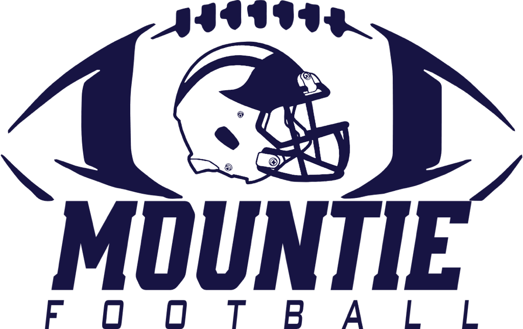 PhilipsburgOsceola Area School District PhilipsburgOsceola Area